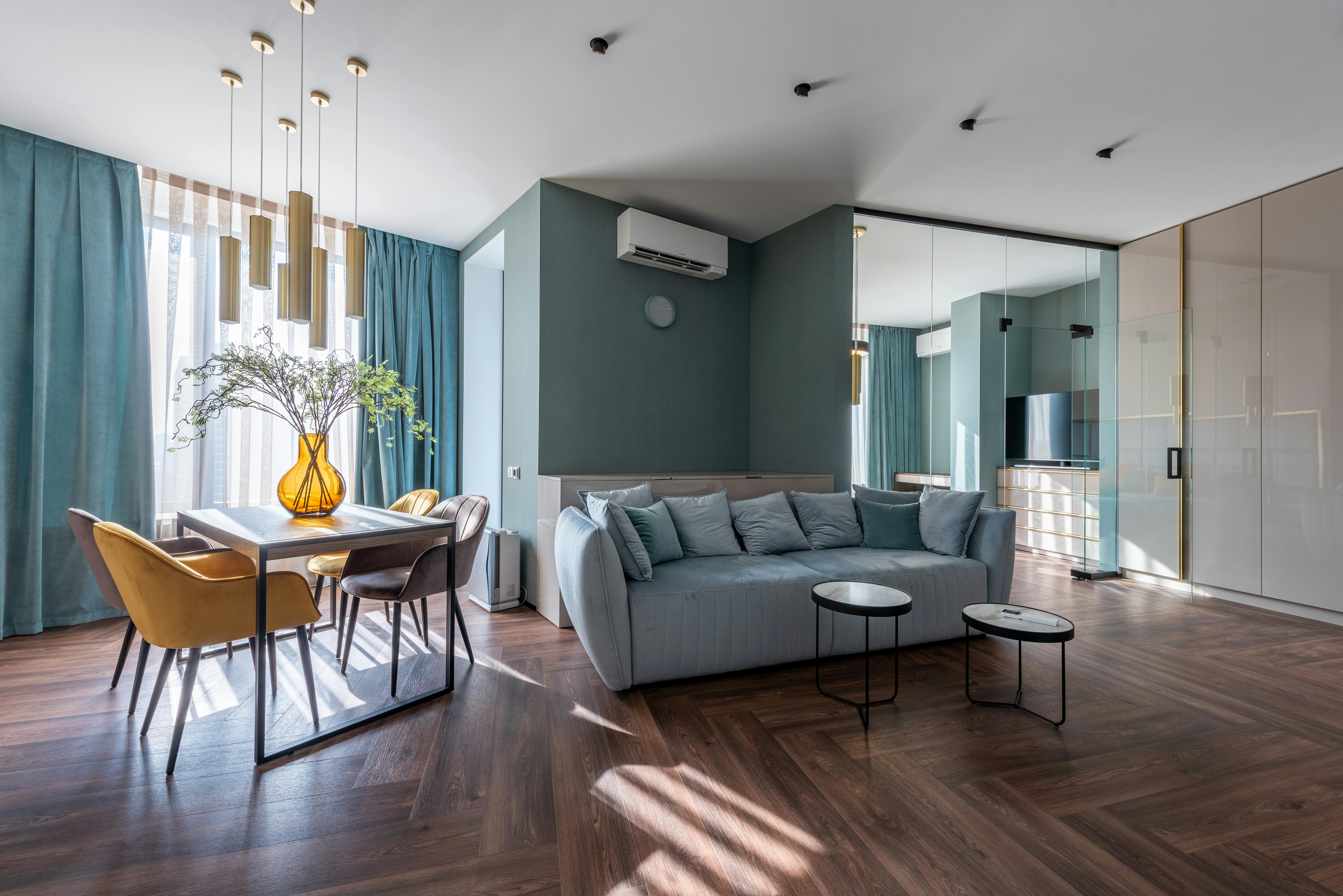 Virtual Tour