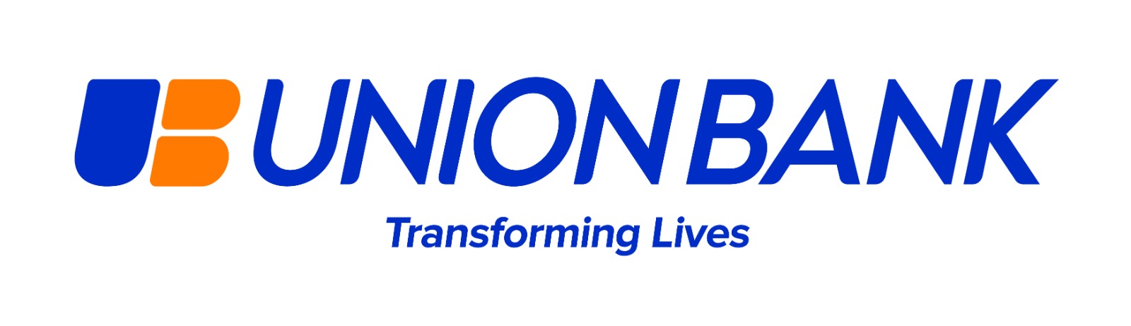 Union Bank Logo